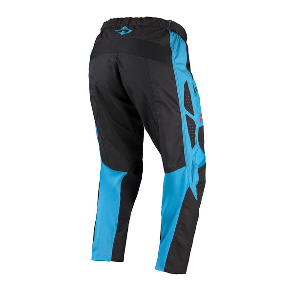 Pantalon Adventure