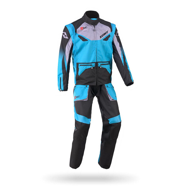 Pantalon Adventure