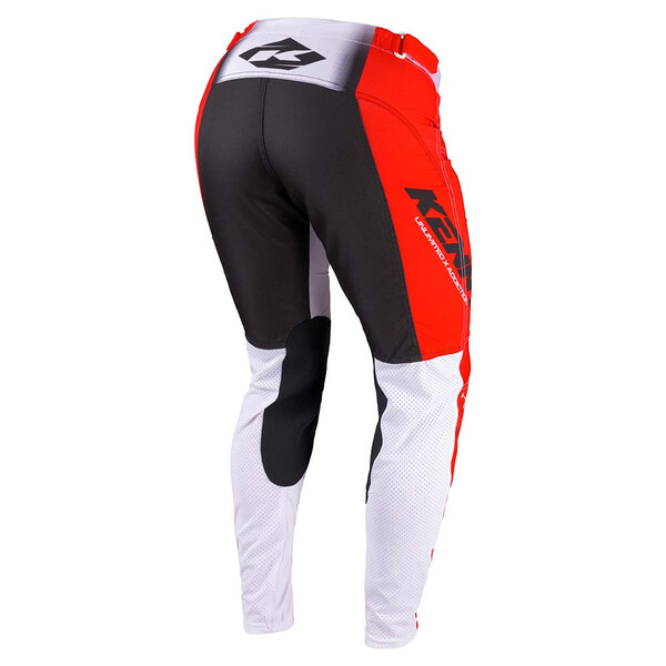 Pantalon enfant Performance Kid Solid