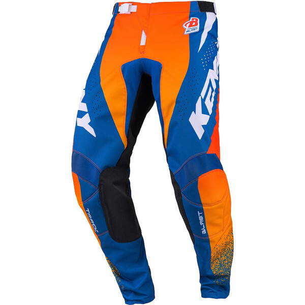 Pantalon enfant Track Kid Blast
