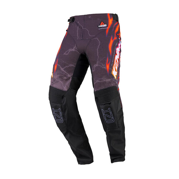 Pantalon Performance Vulcain