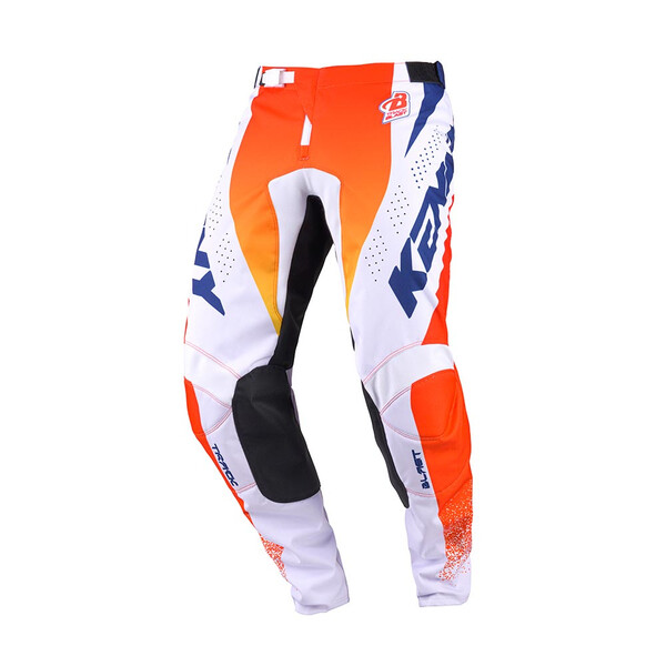 Pantalon Track Blast