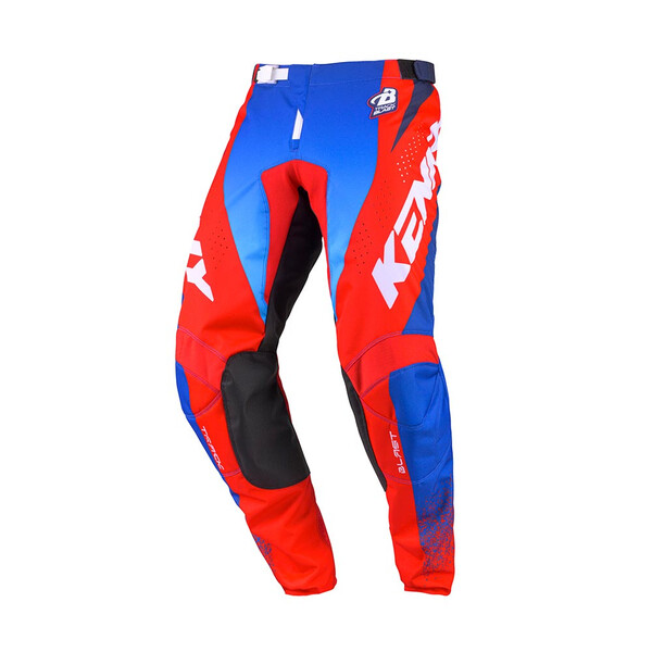 Pantalon Track Blast