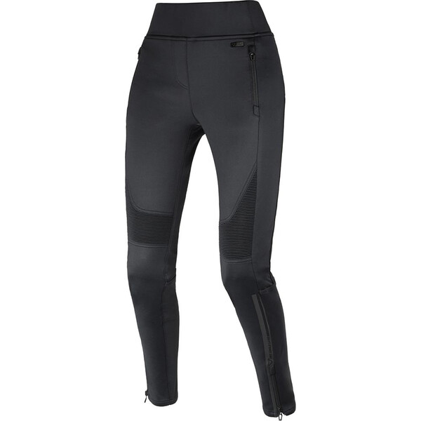 Legging femme Pearl