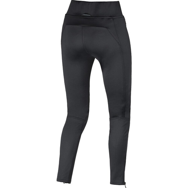 Legging femme Pearl