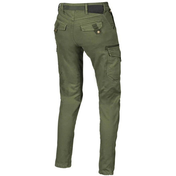 Pantalon femme Takar Woman