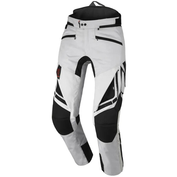 Pantalon Novado 2.0