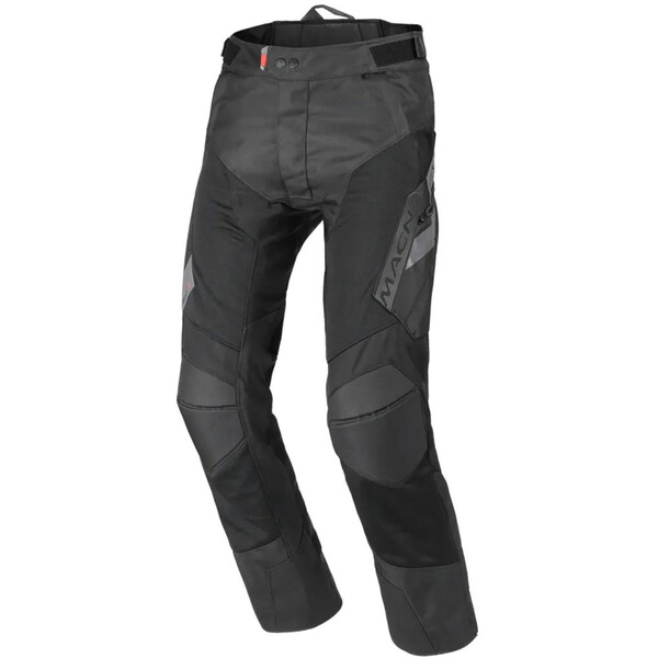 Pantalon Qargon