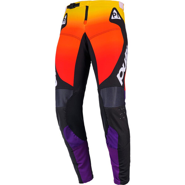Pantalon Master Gradient