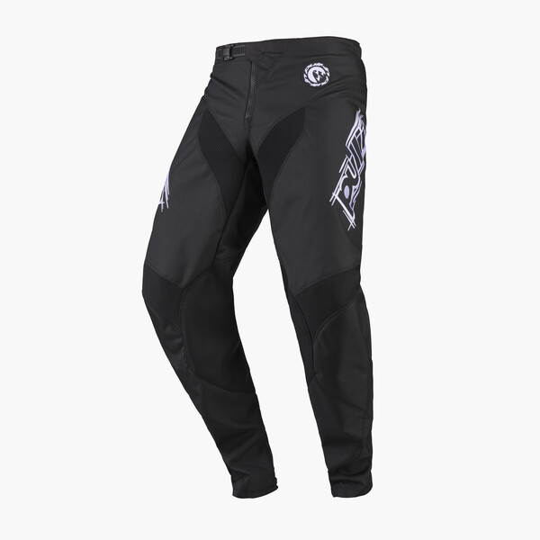 Pantalon Original