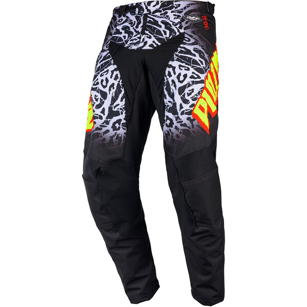 Pantalon Trash