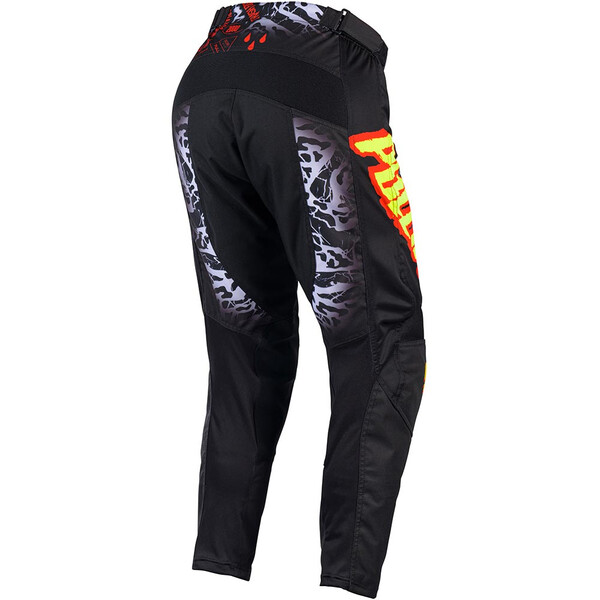 Pantalon Trash
