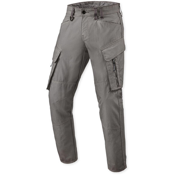 Cargo Tristan Tapered L34