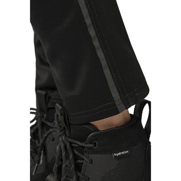 Legging femme Ellison 2 Ladies - long