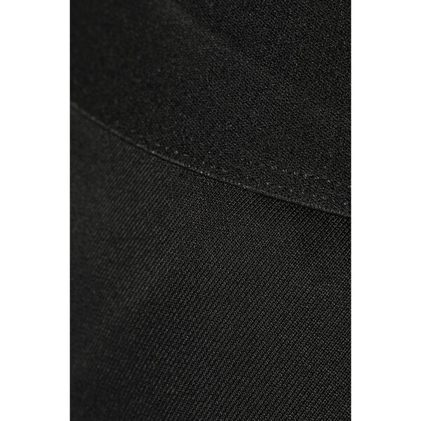 Legging femme Talia Ladies - Court