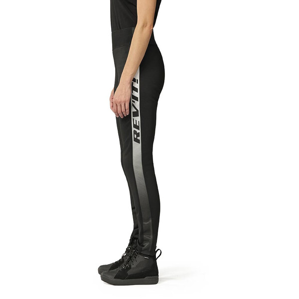 Legging femme Talia Ladies - Court