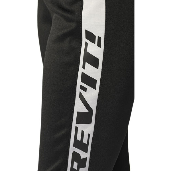 Legging femme Talia Ladies - Court