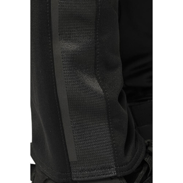 Legging femme Talia Ladies - Long