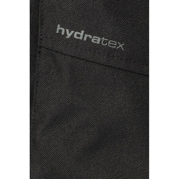 Pantalon Axis 3 H2O - Long