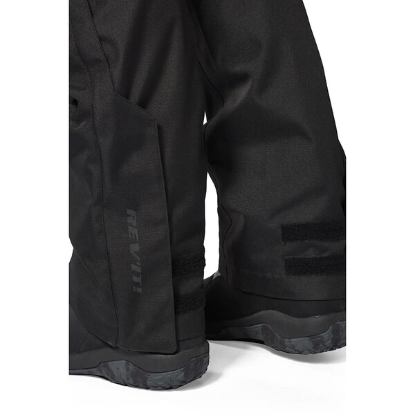 Pantalon Axis 3 H2O