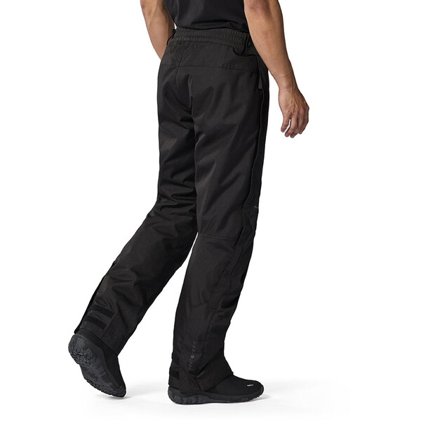 Pantalon Axis 3 H2O