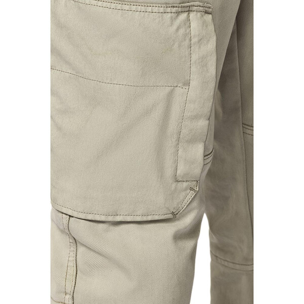 Pantalon Cargo Brant Slim L30
