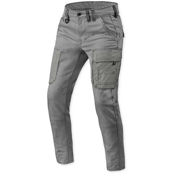 Pantalon Cargo Brant Slim L34