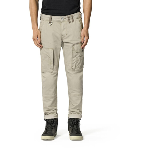 Pantalon Cargo Brant Slim L34