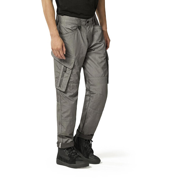 Pantalon Cargo Tristan Tapered L32