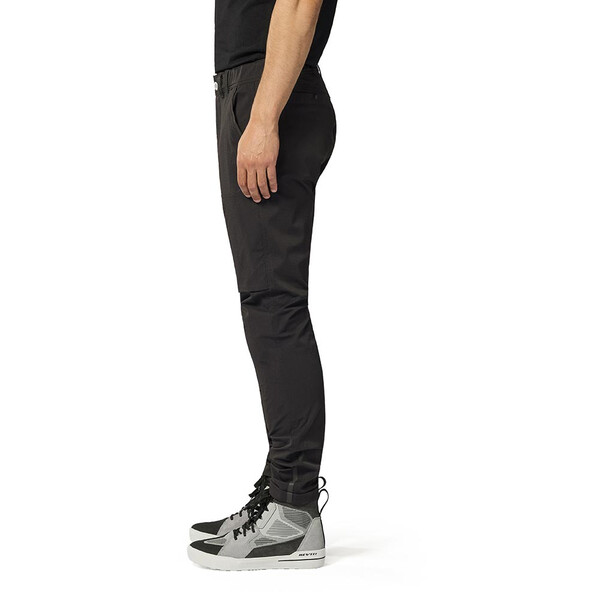Pantalon chino Terry Skinny L32
