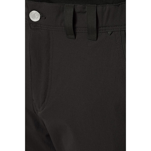 Pantalon chino Terry Skinny L34