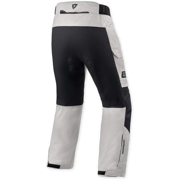 Pantalon Convergent H2O - Court
