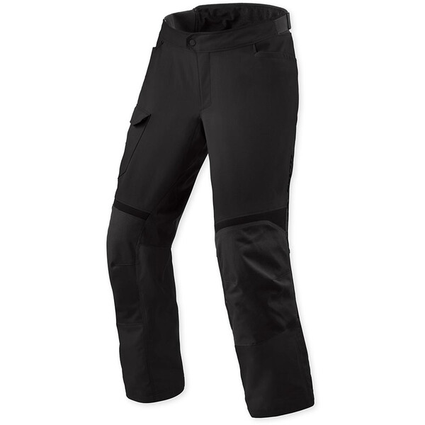 Pantalon Convergent H2O - Court