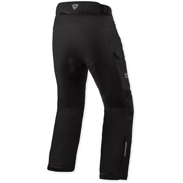 Pantalon Convergent H2O - Long