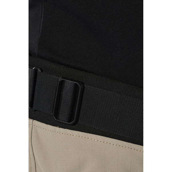 Pantalon Convergent H2O - Long