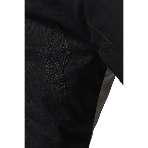 Pantalon Convergent H2O