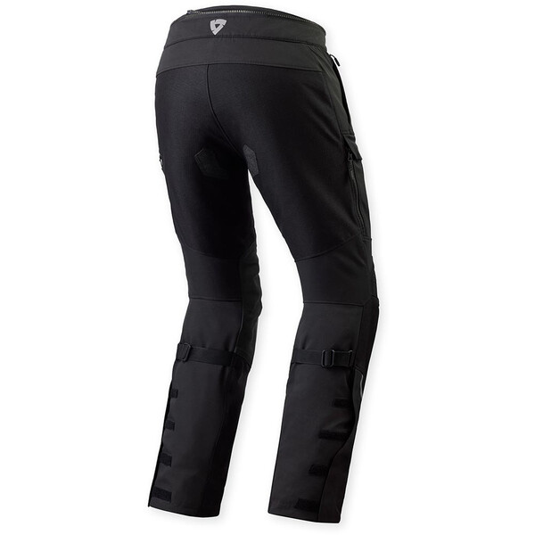 Pantalon Defender 4 Gore-Tex® - Court