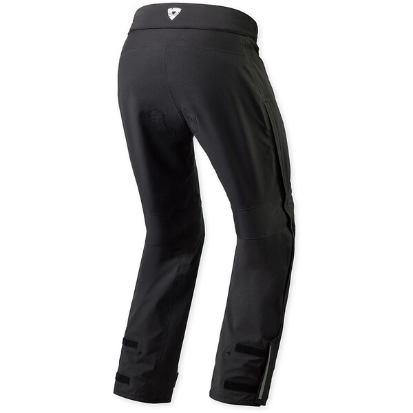 Pantalon Defender 4 Gore-Tex® - Court