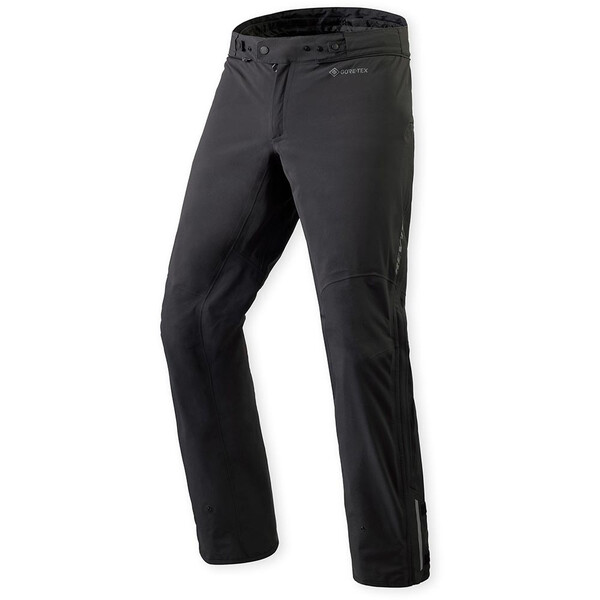 Pantalon Defender 4 Gore-Tex®