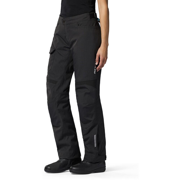 Pantalon femme Convergent H2O Ladies
