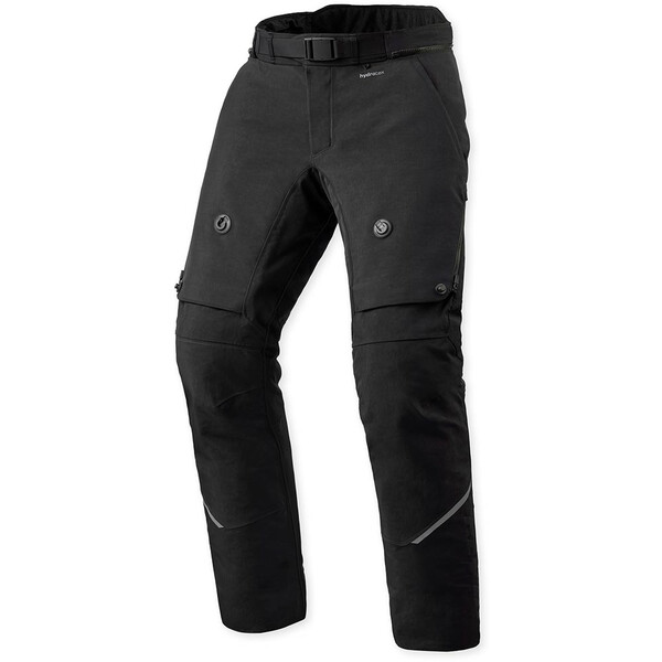 Pantalon Fractal H2O