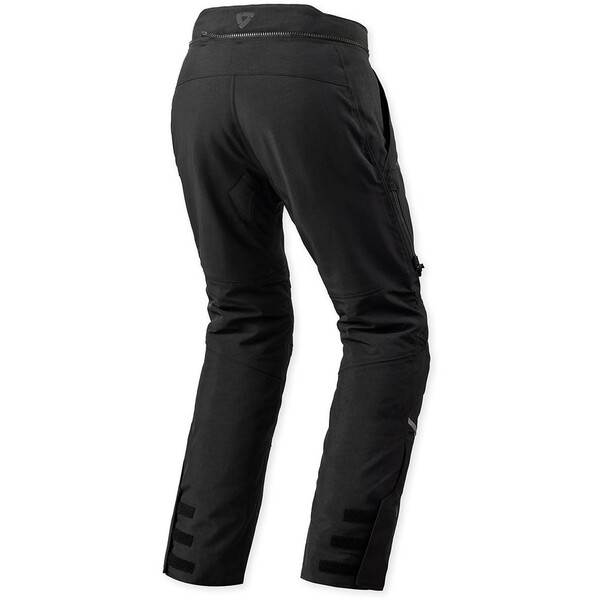 Pantalon Fractal H2O