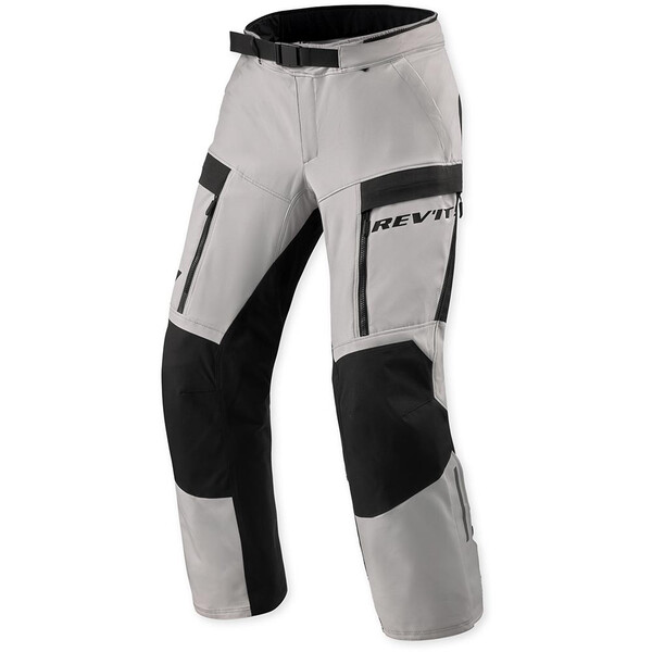 Pantalon Offtrack 3 H2O