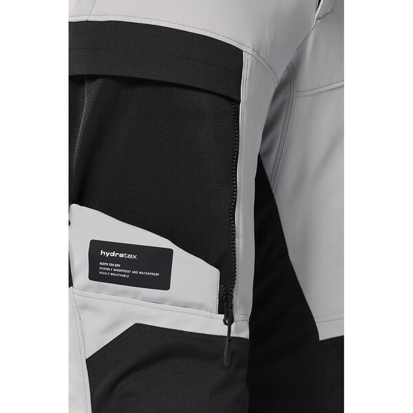 Pantalon Offtrack 3 H2O