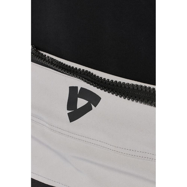 Pantalon Offtrack 3 H2O