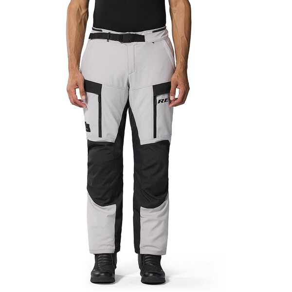 Pantalon Offtrack 3 H2O
