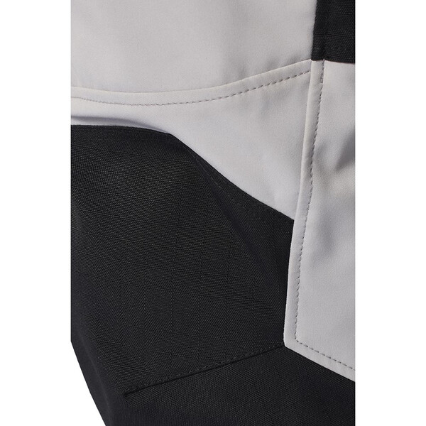 Pantalon Offtrack 3 H2O - Court