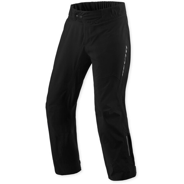 Pantalon Offtrack 3 H2O - Court