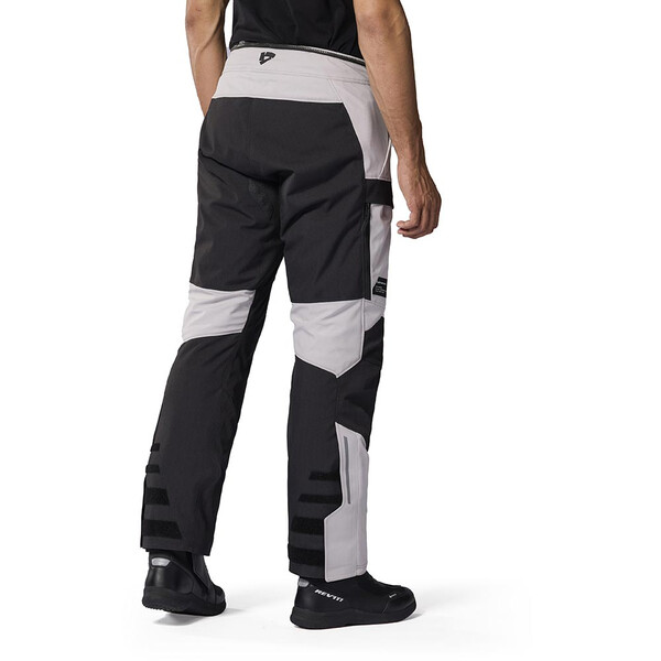 Pantalon Offtrack 3 H2O - Court