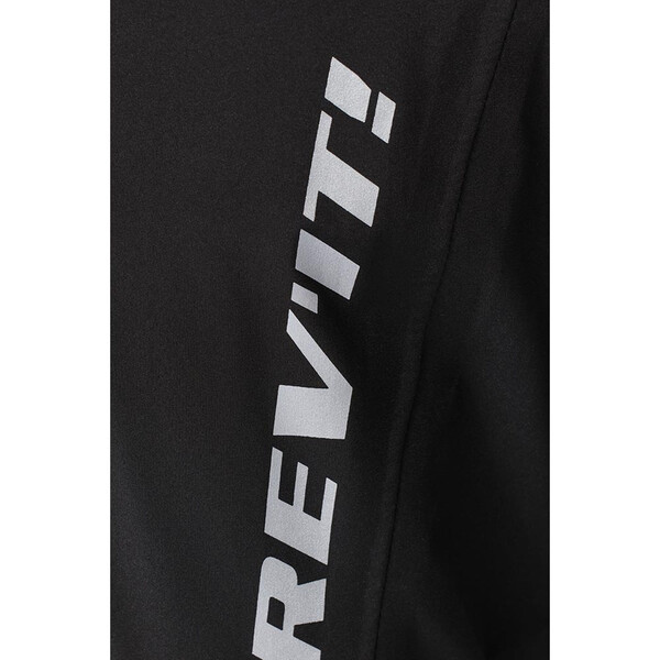 Pantalon Offtrack 3 H2O - Court